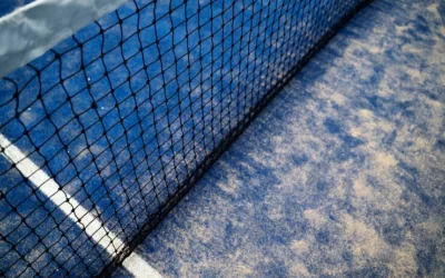 Pourquoi est-il important d’évaluer l’impact environnemental avant de commencer la rénovation d’un court de tennis à Montpellier ?