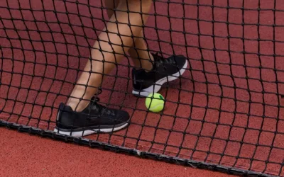 Comment la rénovation d&rsquo;un court de tennis en béton poreux à Paris peut-elle encourager le développement durable ?