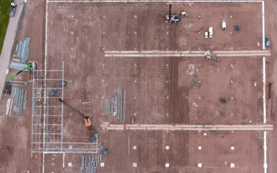 Pourquoi la Rénovation d&rsquo;un court de tennis à Gassin est-elle essentielle pour la sécurité des joueurs ?