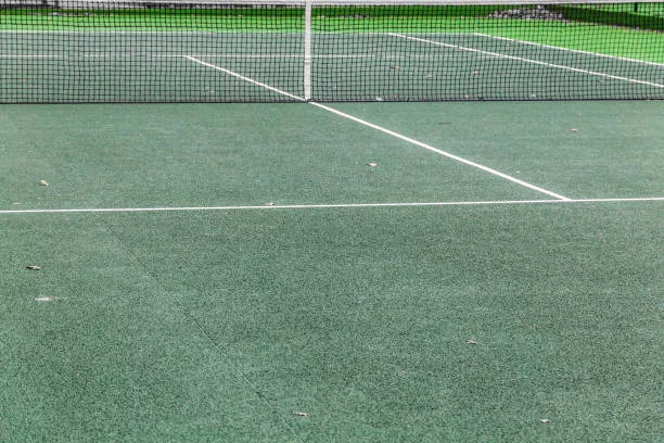 Comment la Construction d&rsquo;un court de tennis pour les communes peut-elle améliorer la qualité de vie des habitants ?