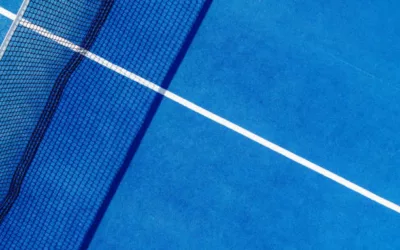 Comment bien préparer le sol pour la construction d’un terrain de tennis à Nice ?