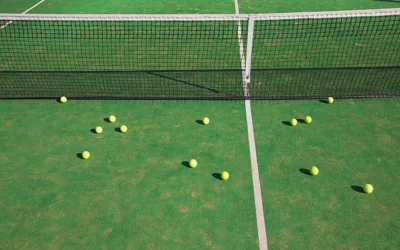 Comment les aides financières et subventions disponibles peuvent-elles être utilisées pour optimiser les coûts de rénovation d’un court de tennis à Cannes ?