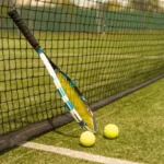 Constructeur terrain de tennis en gazon synthétique nice