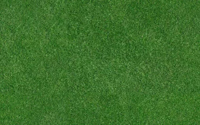 Comment organiser le chantier pour la rénovation d’un terrain de tennis à Aix-en-Provence ?