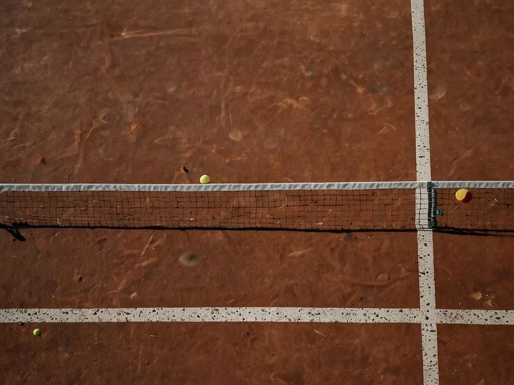 papier-peint-arriere-plan-lie-aux-sports-tennis_746565-166542