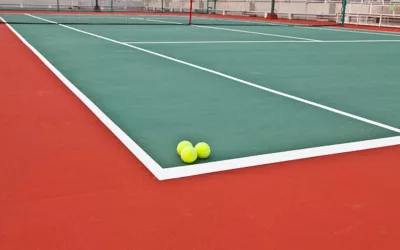 Pourquoi privilégier des balles de tennis premium pour l’entraînement et les compétitions ?