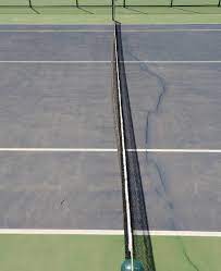 Pourquoi investir dans la construction à Saint-Raphaël est-il un bon choix ?