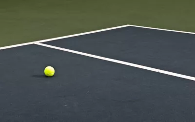 Quelle est la durée de vie d&rsquo;un court de tennis construit à Roquebrune-sur-Argens ?