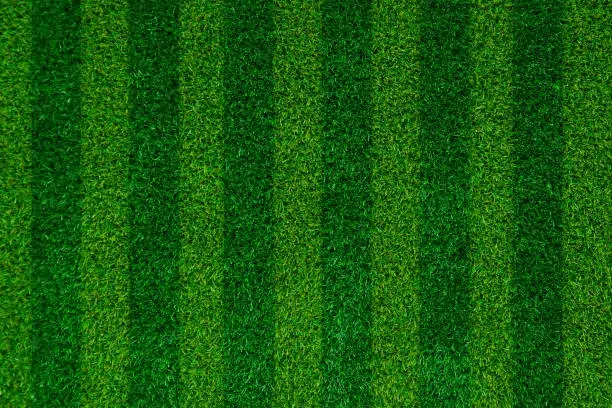 construction d'un court de tennis en gazon synthétique à Cannes