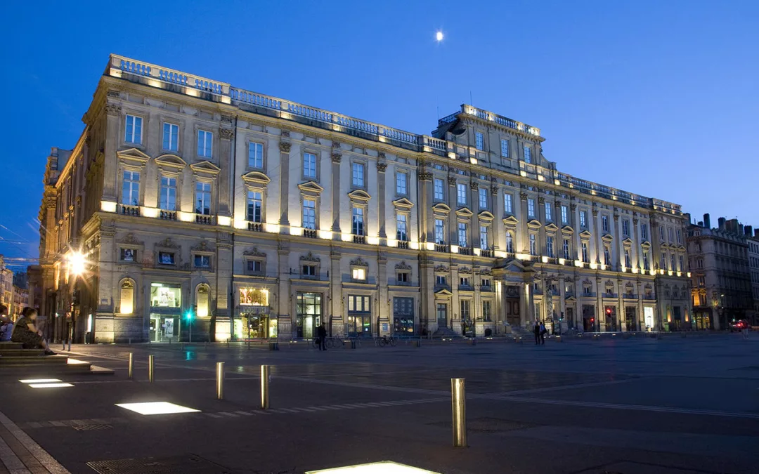 Construction court de tennis hyères