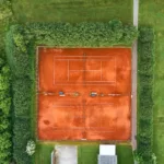 Construction Terrain Multisport