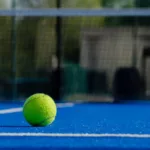 Dimension Terrain de Tennis