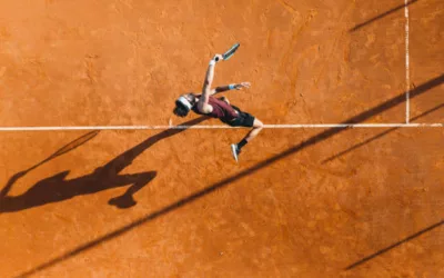 Quels sont les pièges à éviter pour maîtriser le prix de la construction d’un terrain de tennis terre battue ?