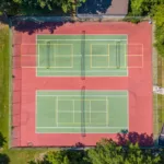 Prix Construction terrain Padel