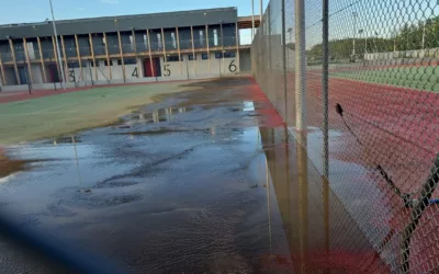 Quel est l’impact d’un court de tennis sur la valeur d’une villa à Toulon ?
