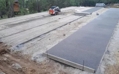 Peut-on louer un court après une rénovation court de tennis Lyon pour les campings ?