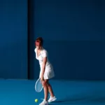 renovation court tennis aix en province