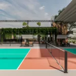 renovation court tennis aix en province