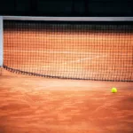 renovation court tennis aix en province