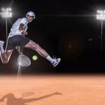 renovation court tennis mougins