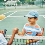 surcoûts inattendus.