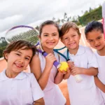 rénovation de court de tennis lyon