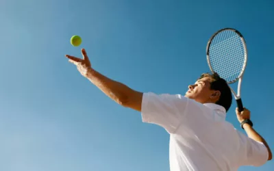 Comment Service Tennis gère les contraintes de sol pour la rénovation court de tennis Mougins