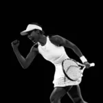 renovation court tennis mougins