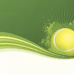 construction court de tennis Aix-en-Provence