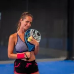 renovation court tennis aix en province