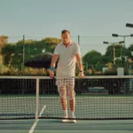 renovation court tennis aix en province