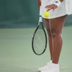 renovation court tennis mougins