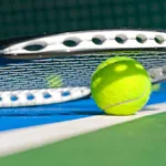 renovation court tennis mougins