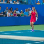 renovation court tennis mougins