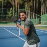 renovation court tennis mougins