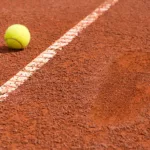 renovation court tennis mougins