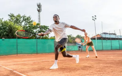Faut-il respecter des normes spécifiques pour la rénovation court de tennis Saint-Tropez dans un lotissement ?