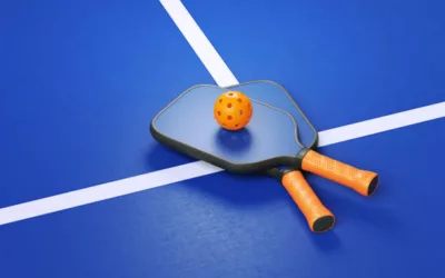 Les règles locales limitent-elles les dimensions d’une construction court de tennis à Saint-Tropez ?