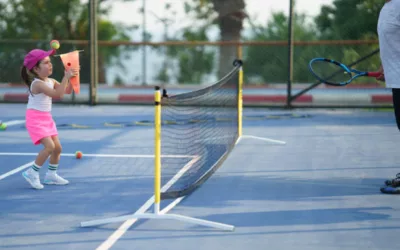 Quelles erreurs éviter lors d’une construction court de tennis à Saint-Tropez ?