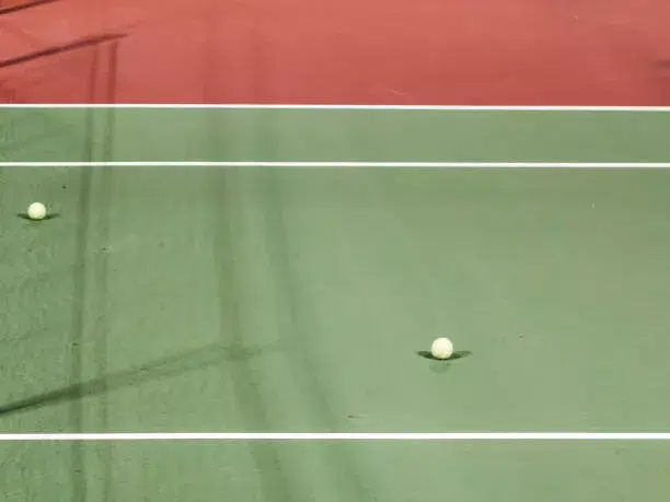 Les avantages d’une construction court de tennis Nice pour établissements scolaires