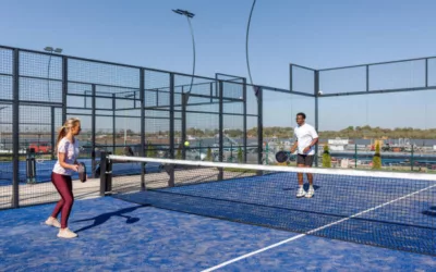 Quels éléments influencent le coût total d’une construction court de tennis à Hyeres ?