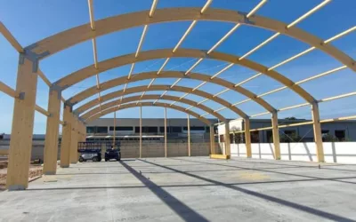 Comment choisir le bon professionnel pour une construction terrain padel Rouen de qualité ?