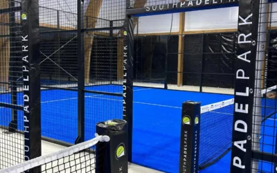 Combien de devis comparer avant de lancer une construction terrain Paris ?