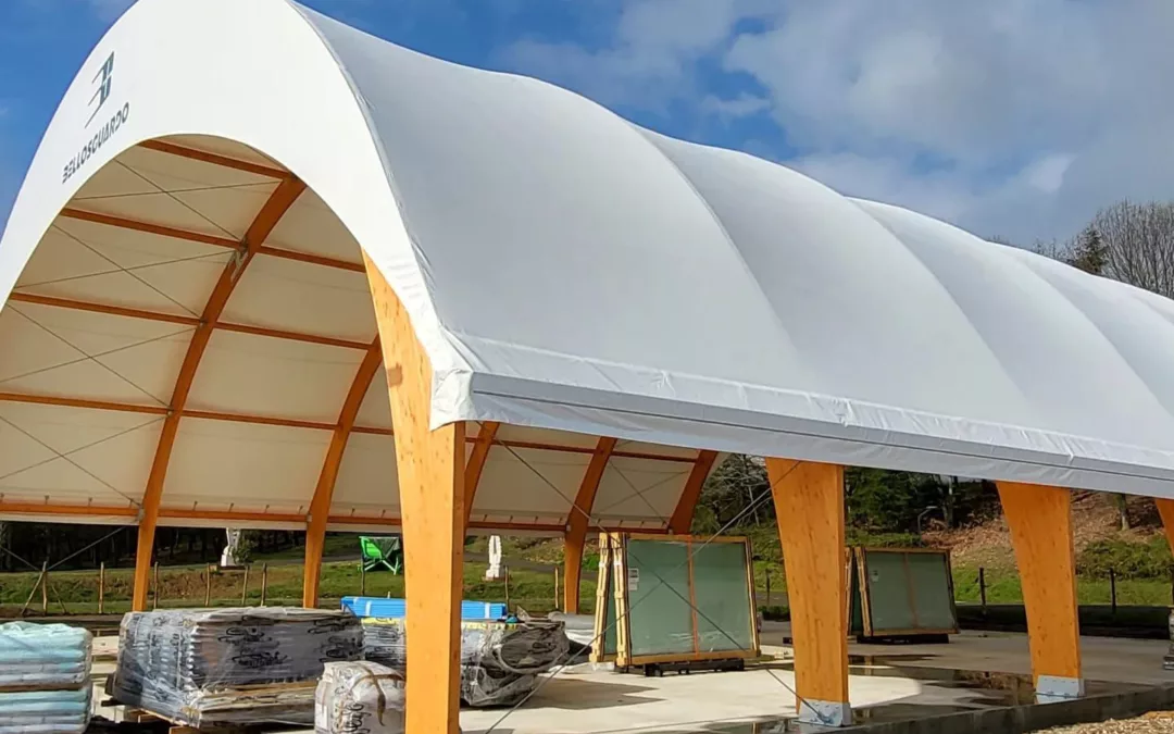 Quelles erreurs faut-il éviter lorsqu’on choisit un constructeur terrain de padel en France pour un projet clé en main ?