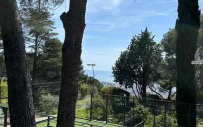 Une construction terrain Paris est-elle conçue pour durer combien d’années ?