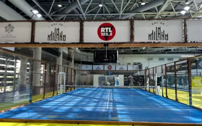 Combien coûte l’entretien annuel d’une construction terrain Paris ?