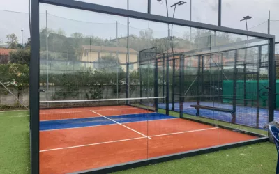 Conclusion : un projet stratégique de construction padel Melun