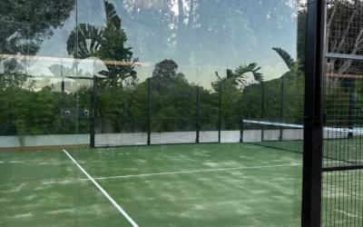 Est-il possible d’obtenir un devis gratuit pour une construction terrain Paris ?