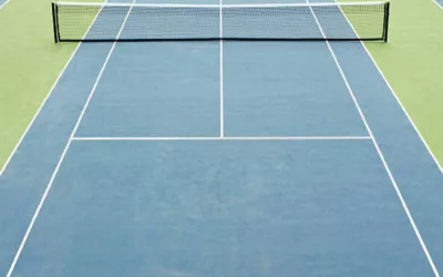 Quelle épaisseur de revêtement appliquer pour un résultat optimal ?