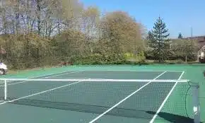 Comment la rénovation peut-elle augmenter la valeur d’une propriété privée ?